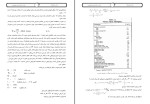 دانلود کتاب مبانی کمپرسور ها احمد کاویانی (PDF📁) 137 صفحه-1