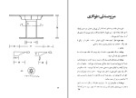 دانلود کتاب نجار خود باشید فرید ایمانی (PDF📁) 100 صفحه-1