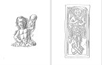 دانلود کتاب مغان در تاریخ باستان هایده معیری (PDF📁) 204 صفحه-1