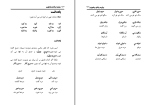 دانلود کتاب آموزش زبان پشتو محمود مرهون (PDF📁) 173 صفحه-1