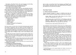 دانلود کتاب اردای ویراف نامه داریوش کارگر (PDF📁) 310 صفحه-1