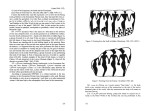 دانلود کتاب اردای ویراف نامه داریوش کارگر (PDF📁) 310 صفحه-1