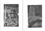دانلود کتاب اساطیر مصر ژ.ویو (PDF📁) 186 صفحه-1