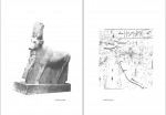 دانلود کتاب اساطیر مصر ژ.ویو (PDF📁) 186 صفحه-1