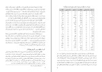 دانلود کتاب اصول متالورژی ریخته گری (PDF📁) 152 صفحه-1