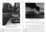 دانلود کتاب جنگ سرد بریتا بجورنلوند (PDF📁) 146 صفحه-1