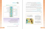 دانلود کتاب راهنمای تدریس آموزش قرآن چهارم دبستان رضا نباتی (PDF📁) 143 صفحه-1