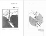 دانلود کتاب ساری و آغاز تمدن برنج درویش‌ علی کولائیان (PDF📁) 218 صفحه-1