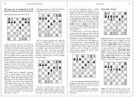 دانلود کتاب سیستم من؛ راهنمای شطرنج از نظر اصول کاملا جدید آرون نیمزوویچ (PDF📁) 318 صفحه-1