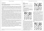دانلود کتاب سیستم من؛ راهنمای شطرنج از نظر اصول کاملا جدید آرون نیمزوویچ (PDF📁) 318 صفحه-1