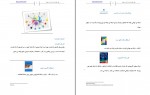 دانلود کتاب غول های اینترنت ایران و جهان حمیدرضا علی میرزایی (PDF📁) 240 صفحه-1