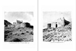 دانلود کتاب قلاع اسماعیلیه منوچهر ستوده (PDF📁) 279 صفحه-1