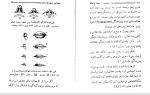 دانلود کتاب مبدا نژاد های انسان میخائیل نستورخ (PDF📁) 112 صفحه-1