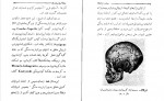 دانلود کتاب مبدا نژاد های انسان میخائیل نستورخ (PDF📁) 112 صفحه-1