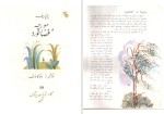 دانلود کتاب مورچه و فضانورد پروگرس (PDF📁) 18 صفحه-1