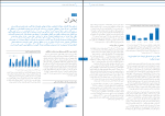 دانلود کتاب نمای اجمالی نیاز های بشری افغانستان (PDF📁) 64 صفحه-1