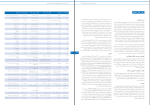 دانلود کتاب نمای اجمالی نیاز های بشری افغانستان (PDF📁) 64 صفحه-1