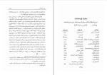 دانلود کتاب وهابیان علی اصغر فقیهی (PDF📁) 295 صفحه-1