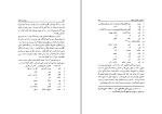 دانلود کتاب پیدایش الفبا علی محدث (PDF📁) 47 صفحه-1