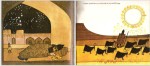دانلود کتاب چوپان دریایی آلن بایاش (PDF📁) 24 صفحه-1