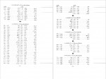 دانلود کتاب کلیات شمس یا دیوان کبیر جلد نهم و دهم مولانا جلال الدین مولوی (PDF📁) 729 صفحه-1