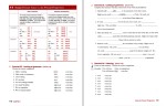 دانلود کتاب گرامر انگلیسی جلد قرمز بتی آذر (PDF📁) 576 صفحه-1