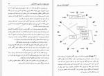 دانلود کتاب گنجنامه ی ولایت بیه پیش جلد دوم علی بالائی‌ لنگرودی (PDF📁) 194 صفحه-1