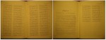 دانلود کتاب شرح مشکلات خاقانی دفتر دوم عباس ماهیار (PDF📁) 95 صفحه-1