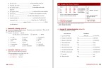 دانلود کتاب گرامر انگلیسی جلد قرمز بتی آذر (PDF📁) 576 صفحه-1