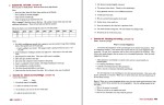 دانلود کتاب گرامر انگلیسی جلد قرمز بتی آذر (PDF📁) 576 صفحه-1