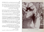 دانلود کتاب داستان زندگی من ثمینه پیرنظر (PDF📁) 251 صفحه-1