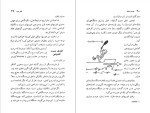 دانلود کتاب ذرات بنیادی باقر مظفر زاده (PDF📁) 188 صفحه-1