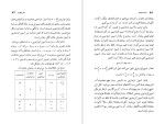 دانلود کتاب ذرات بنیادی باقر مظفر زاده (PDF📁) 188 صفحه-1