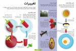 دانلود کتاب همه چیز درباره ی علوم میر محمدیان (PDF📁) 63 صفحه-1