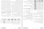 دانلود کتاب راهنمای جامع حمل جابجایی مهرداد (PDF📁) 74 صفحه-1