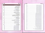 دانلود کتاب آرایه های ادبی علوم و فنون ادبی جلد 1 هامون سبطی (PDF📁) 20 صفحه-1