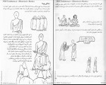 دانلود کتاب بودا قدم اول جین هوپ و بورین وان لون (PDF📁) 161 صفحه-1