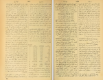 دانلود کتاب قاموس الاعلام شمس الدین سامی جلد 2 (PDF📁) 808 صفحه-1