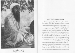 دانلود کتاب قیام و نهضت علویان زاگرس محمد علی سلطانی جلد دوم (PDF📁) 234 صفحه-1