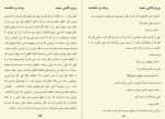 دانلود کتاب پرنده پر شکسته پرویز قاضی سعید (PDF📁) 194 صفحه-1