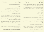 دانلود کتاب پرنده پر شکسته پرویز قاضی سعید (PDF📁) 194 صفحه-1