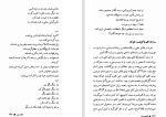 دانلود کتاب کفچه ماهی گونتر گراس جلد دوم (PDF📁) 399 صفحه-1