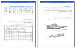 دانلود کتاب گابیون و موارد استفاده آن جامی (PDF📁) 40 صفحه-1