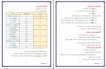 دانلود کتاب عربیست جزوه مخصوص امیر رضا باستانی (PDF📁) 21 صفحه-1