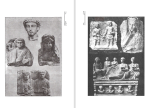 دانلود کتاب اشکانیان (پارتیان) مالکوم کالج (PDF📁) 245 صفحه-1
