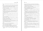 دانلود کتاب تکامل چیست؟ ارنست مایر (PDF📁) 472 صفحه-1