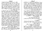 دانلود کتاب در مرز وحشت جلد 1 امیر عشیری (PDF📁) 289 صفحه-1