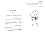 دانلود کتاب قصه های امیر علی 1 امیر علی نبویان (PDF📁) 84 صفحه-1