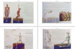 دانلود کتاب یوگا و آناتومی جلد 1 ری لانگ (PDF📁) 202 صفحه-1