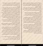 دانلود کتاب کودک دیگر چه است؟ نیل گمین (PDF📁) 144 صفحه-1